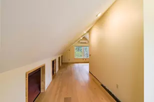 421 Finntown Rd, Warren, ME 04864 - Photo 15