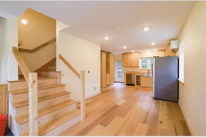 421 Finntown Road, Warren, ME 04864 - Photo 5