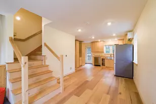 421 Finntown Rd, Warren, ME 04864 - Photo 5