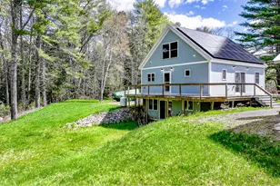 421 Finntown Rd, Warren, ME 04864 - Photo 27
