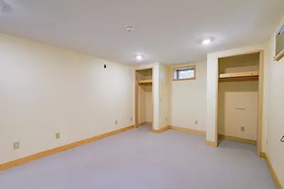 421 Finntown Road, Warren, ME 04864 - Photo 21