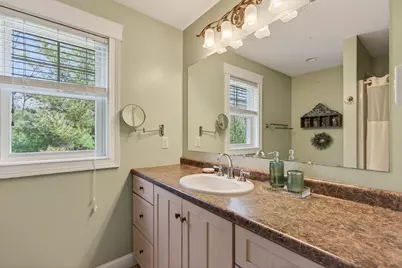 96 Beaulieu Drive, Lyman, ME 04002 - Photo 35