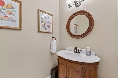 96 Beaulieu Drive, Lyman, ME 04002 - Photo 19