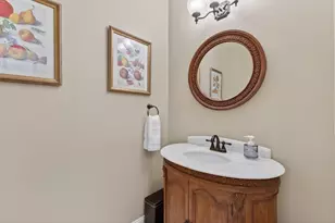 96 Beaulieu Dr, Lyman, ME 04002 - Photo 19
