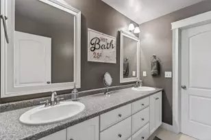 96 Beaulieu Dr, Lyman, ME 04002 - Photo 39