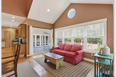 96 Beaulieu Drive, Lyman, ME 04002 - Photo 11