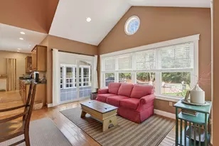 96 Beaulieu Dr, Lyman, ME 04002 - Photo 11