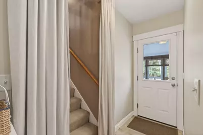 96 Beaulieu Drive, Lyman, ME 04002 - Photo 27