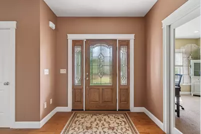 96 Beaulieu Drive, Lyman, ME 04002 - Photo 5