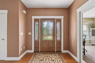 96 Beaulieu Dr, Lyman, ME 04002 - Photo 5