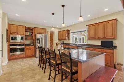 96 Beaulieu Drive, Lyman, ME 04002 - Photo 13