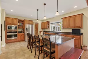 96 Beaulieu Dr, Lyman, ME 04002 - Photo 13