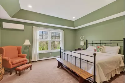 96 Beaulieu Drive, Lyman, ME 04002 - Photo 33