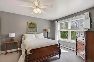 96 Beaulieu Dr, Lyman, ME 04002 - Photo 43
