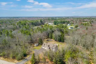 96 Beaulieu Dr, Lyman, ME 04002 - Photo 3