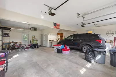 96 Beaulieu Drive, Lyman, ME 04002 - Photo 25