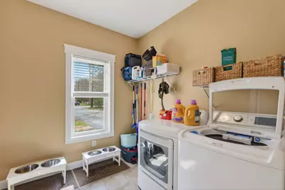 96 Beaulieu Drive, Lyman, ME 04002 - Photo 23