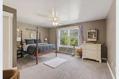 96 Beaulieu Drive, Lyman, ME 04002 - Photo 37