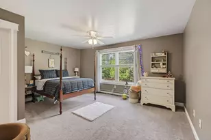 96 Beaulieu Dr, Lyman, ME 04002 - Photo 37