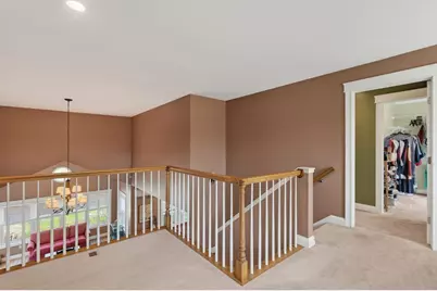 96 Beaulieu Drive, Lyman, ME 04002 - Photo 31
