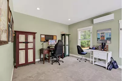 96 Beaulieu Drive, Lyman, ME 04002 - Photo 45