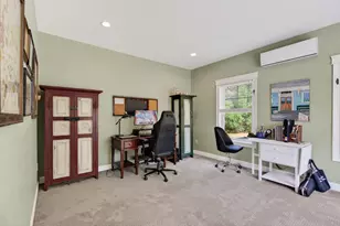 96 Beaulieu Dr, Lyman, ME 04002 - Photo 45