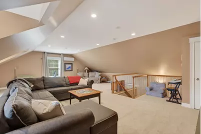 96 Beaulieu Drive, Lyman, ME 04002 - Photo 29