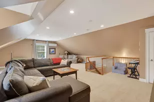 96 Beaulieu Dr, Lyman, ME 04002 - Photo 29