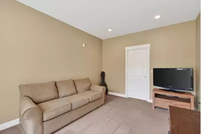 96 Beaulieu Drive, Lyman, ME 04002 - Photo 21