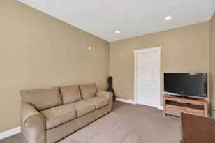 96 Beaulieu Dr, Lyman, ME 04002 - Photo 21