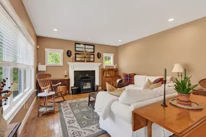 96 Beaulieu Drive, Lyman, ME 04002 - Photo 9