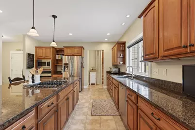 96 Beaulieu Drive, Lyman, ME 04002 - Photo 15