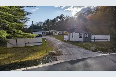 62 North Street, Mechanic Falls, ME 04256 - Photo 65