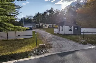 62 North St, Mechanic Falls, ME 04256 - Photo 65