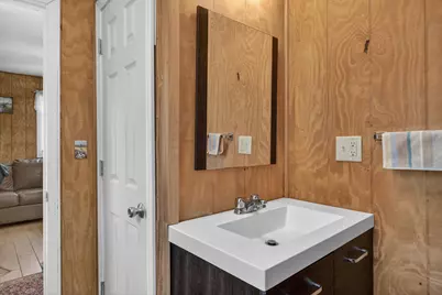 62 North Street, Mechanic Falls, ME 04256 - Photo 41