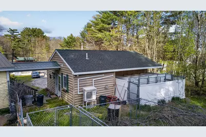62 North Street, Mechanic Falls, ME 04256 - Photo 53
