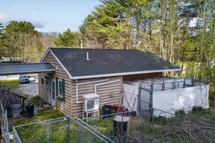 62 North St, Mechanic Falls, ME 04256 - Photo 53