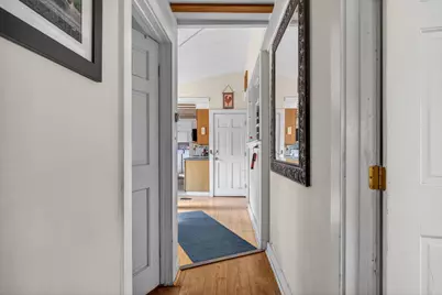 62 North Street, Mechanic Falls, ME 04256 - Photo 9
