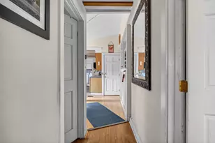 62 North St, Mechanic Falls, ME 04256 - Photo 9