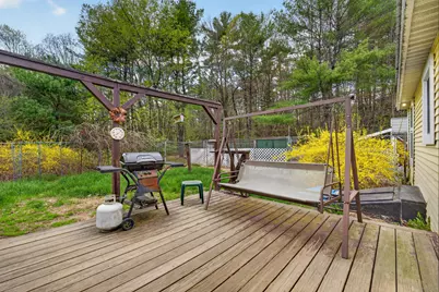 62 North Street, Mechanic Falls, ME 04256 - Photo 21