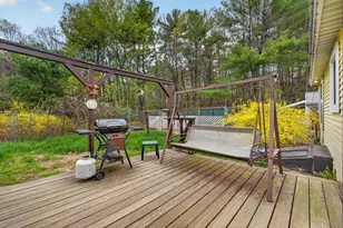 62 North St, Mechanic Falls, ME 04256 - Photo 21