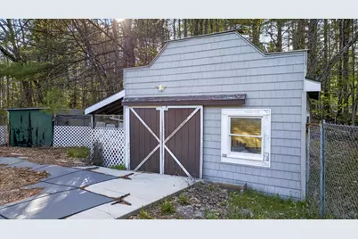 62 North Street, Mechanic Falls, ME 04256 - Photo 49