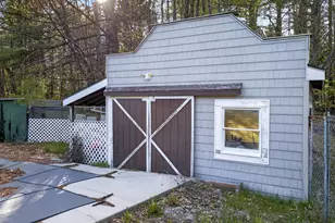 62 North St, Mechanic Falls, ME 04256 - Photo 49