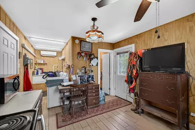 62 North Street, Mechanic Falls, ME 04256 - Photo 39