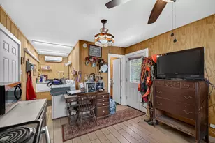 62 North St, Mechanic Falls, ME 04256 - Photo 39