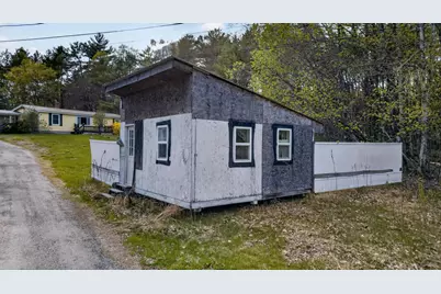 62 North Street, Mechanic Falls, ME 04256 - Photo 61