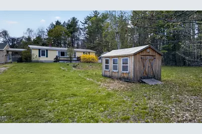 62 North Street, Mechanic Falls, ME 04256 - Photo 55