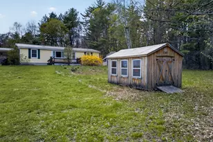 62 North St, Mechanic Falls, ME 04256 - Photo 55