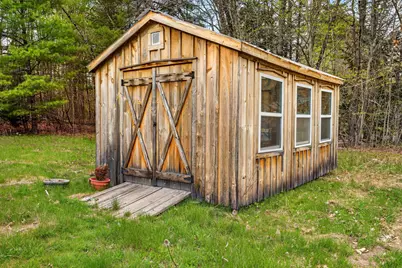 62 North Street, Mechanic Falls, ME 04256 - Photo 57