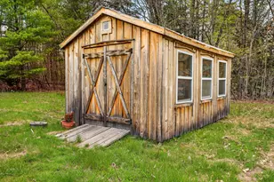 62 North St, Mechanic Falls, ME 04256 - Photo 57